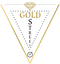 GoldStreet