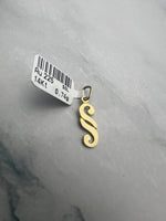 Paragrafus jel sárgaarany medál