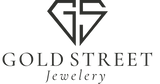 GoldStreet